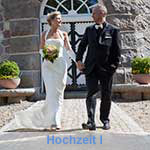 Demo Hochzeitsfotos