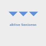 Senioren