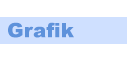 Grafik und Reinzeichnung