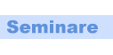 Seminare Termine