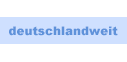 deutschlandweit